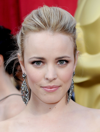 Illustration for article titled Who Should Play Daisy In The New Gatsby Movie?